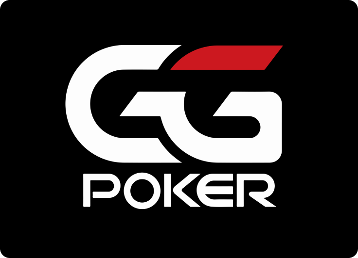 GGpoker