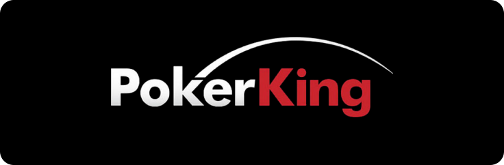 PokerKing