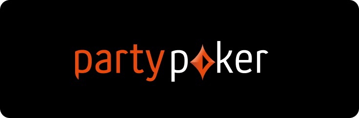 PartyPoker